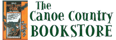 Canoe Country Bookstore
